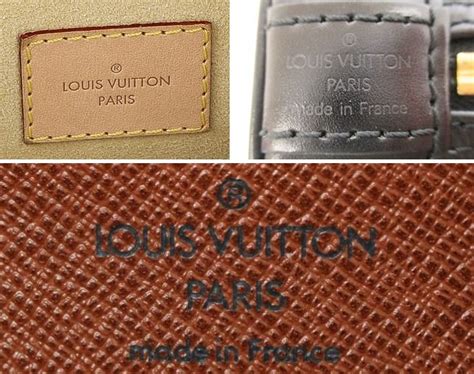 how to check the date code on a louis vuitton|authentic Louis Vuitton stamp.